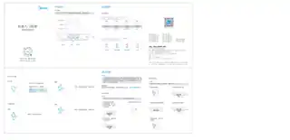 Midea美的 CXW-220-TMY1T型烟机按键冷轧板喷涂+玻璃中国机械按键-ODM
